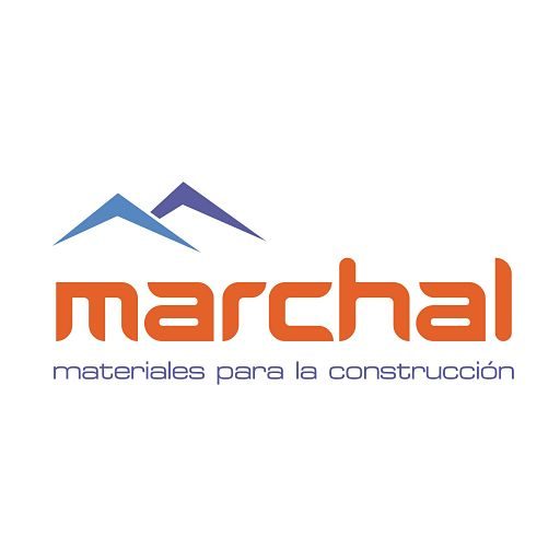 marchalmateriales