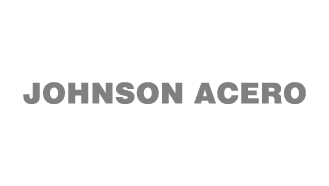 johnson acero logo-63